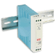 CP-MDR-01024