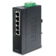 IGS-501T