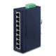 IGS-801T