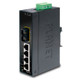 ISW-511S15