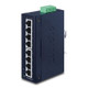 IGS-801M