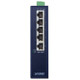 ISW-501T