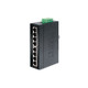ISW-801T