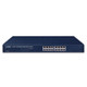 GSW-1601