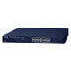 GSW-1601