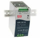 SDR-240-48