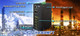 IGS-10080MFT