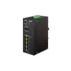 IGS-10080MFT