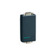 Image of TCC-82