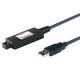 ACA22-USB EEC