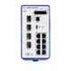 BRS30-8TX/4SFP-EEC