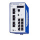 BRS20-8TX/2FX-EEC