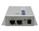 IDG500-CC501