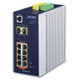 IGS-10020PT