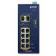 IGS-1020PTF