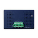 IGS-1020PTF