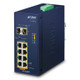 IGS-1020PTF