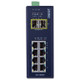 IGS-1020TF