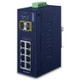 IGS-1020TF