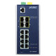 IGS-12040MT