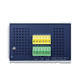 IGS-12040MT