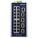 IGS-20040MT