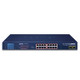 GSW-1820VHP
