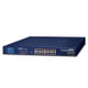 GSW-1820VHP