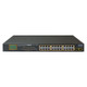 GSW-2620VHP