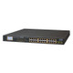 GSW-2620VHP