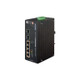 IGS-624HPT