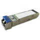 MGB-L80