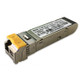 MGB-TLB10