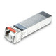 MTB-TLB40