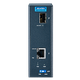 EKI-2741FPI-AE