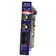 IMC-723-SSET