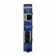 IMC-771-SSET