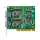 PCI-1602C-AE