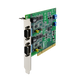 PCI-1602C-AE