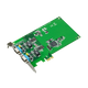 PCIE-1680-AE