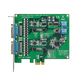 PCIE-1602C-AE