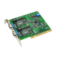 PCI-1604C-AE