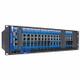 IMC-719-2AC