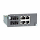 PM-7200-2MST4TX