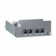 PM-7200-2MSC