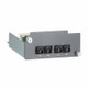 PM-7200-2MST