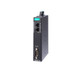 Image of MGate 5134 Series