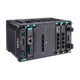 Image of MDS-G4012-L3-4XGS Series