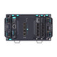 Image of MDS-G4012-L3-4XGS Series