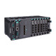 Image of MDS-G4028-L3-4XGS Series